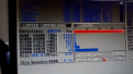 a500 840 mips.PNG