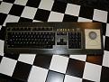 exa_keyboard4.jpg