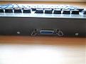 amiga_e_08.jpg