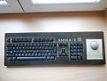 amiga_e_01.jpg