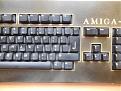 amiga_e_03.jpg