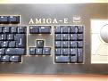 amiga_e_04.jpg