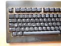 amiga_e_02.jpg