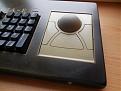 amiga_e_06.jpg