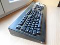 amiga_e_07.jpg