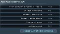 advanced.jpg
