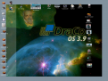 draco_workbench1.png
