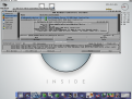 os3.9_trident1.png