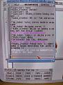 20230626_092548.jpg