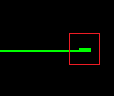 Copper_prehup.png