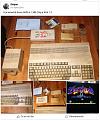 Klikni pro plné zobrazení obrázku

Jméno: amiga.jpg
Počet zobrazení: 184
Velikost: 110,4 KB
ID: 164351