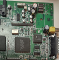 Klikni pro plné zobrazení obrázku

Jméno: AmigaMod003_RFmodulator.png
Počet zobrazení: 330
Velikost: 1,89 MB
ID: 164776