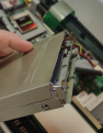 Klikni pro plné zobrazení obrázku

Jméno: AmigaMod017_floppy.png
Počet zobrazení: 770
Velikost: 997,2 KB
ID: 165068