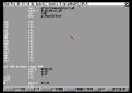 playMod15.png