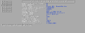 01_SysInfo_LeyLines_SD.png.png