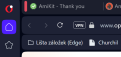Klikni pro plné zobrazení obrázku

Jméno: Snímek obrazovky 2025-02-25 192847.png
Počet zobrazení: 110
Velikost: 26,9 KB
ID: 170653
