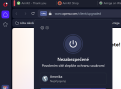 Klikni pro plné zobrazení obrázku

Jméno: Snímek obrazovky 2025-02-25 193257.png
Počet zobrazení: 99
Velikost: 153,3 KB
ID: 170654