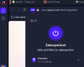 Klikni pro plné zobrazení obrázku

Jméno: Snímek obrazovky 2025-02-25 193319.png
Počet zobrazení: 99
Velikost: 134,6 KB
ID: 170655