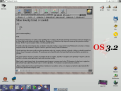 Klikni pro plné zobrazení obrázku

Jméno: news.png
Počet zobrazení: 132
Velikost: 140,8 KB
ID: 172070