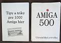 Klikni pro plné zobrazení obrázku

Jméno: TipyTrikyPre1000AmigaHier.jpg
Počet zobrazení: 107
Velikost: 160,9 KB
ID: 172106