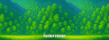 Klikni pro plné zobrazení obrázku

Jméno: Resize_Hybrid.gif
Počet zobrazení: 143
Velikost: 243,1 KB
ID: 172138