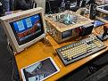 Klikni pro plné zobrazení obrázku

Jméno: Amiga2000.jpg
Počet zobrazení: 78
Velikost: 285,8 KB
ID: 173612