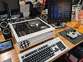 Klikni pro plné zobrazení obrázku

Jméno: Amiga2000_2.jpg
Počet zobrazení: 78
Velikost: 266,1 KB
ID: 173613