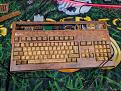 Klikni pro plné zobrazení obrázku

Jméno: Amiga1200_Warp1260.jpg
Počet zobrazení: 79
Velikost: 325,9 KB
ID: 173614