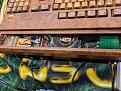 Klikni pro plné zobrazení obrázku

Jméno: Amiga1200_Warp1260.jpg_2.jpg
Počet zobrazení: 78
Velikost: 288,1 KB
ID: 173615