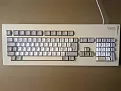 Klikni pro plné zobrazení obrázku

Jméno: A4000_Keyboard_4.webp
Počet zobrazení: 15
Velikost: 39,5 KB
ID: 177363