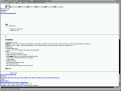 Klikni pro plné zobrazení obrázku

Jméno: screen.png
Počet zobrazení: 0
Velikost: 21,2 KB
ID: 178048
