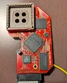 Klikni pro plné zobrazení obrázku

Jméno: IndyMKII.webp
Počet zobrazení: 43
Velikost: 120,2 KB
ID: 178259