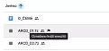 Klikni pro plné zobrazení obrázku

Jméno: OznačenoKvůliZneužití.webp
Počet zobrazení: 2
Velikost: 8,4 KB
ID: 178606
