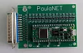 Klikni pro plné zobrazení obrázku

Jméno: PaulaNET_1.webp
Počet zobrazení: 0
Velikost: 112,7 KB
ID: 179292