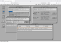 Klikni pro plné zobrazení obrázku

Jméno: 2026-08-22 15_32_55-Amiga Knowledge Workbench — Nightly.png
Počet zobrazení: 8
Velikost: 103,8 KB
ID: 180172