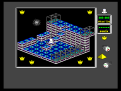 Klikni pro plné zobrazení obrázku

Jméno: 031.png
Počet zobrazení: 25
Velikost: 16,0 KB
ID: 180541