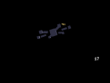 Klikni pro plné zobrazení obrázku

Jméno: fs-uae-full-2609172046-01.png
Počet zobrazení: 0
Velikost: 4,0 KB
ID: 180602