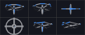 Klikni pro plné zobrazení obrázku

Jméno: stanice_dock_preview.png
Počet zobrazení: 10
Velikost: 10,7 KB
ID: 180941