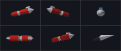 Klikni pro plné zobrazení obrázku

Jméno: tanker_preview.png
Počet zobrazení: 10
Velikost: 7,0 KB
ID: 180943