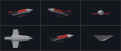 Klikni pro plné zobrazení obrázku

Jméno: bombarder_preview.png
Počet zobrazení: 10
Velikost: 7,2 KB
ID: 180945