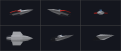 Klikni pro plné zobrazení obrázku

Jméno: fregata_preview.png
Počet zobrazení: 10
Velikost: 6,2 KB
ID: 180946