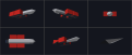 Klikni pro plné zobrazení obrázku

Jméno: transport_preview.png
Počet zobrazení: 10
Velikost: 6,2 KB
ID: 180947