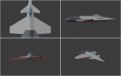 Klikni pro plné zobrazení obrázku

Jméno: fighter_views.png
Počet zobrazení: 10
Velikost: 410,3 KB
ID: 180950