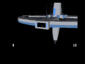 Klikni pro plné zobrazení obrázku

Jméno: fs-uae-full-2609252137-03.png
Počet zobrazení: 2
Velikost: 6,4 KB
ID: 181063