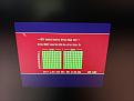 Klikni pro plné zobrazení obrázku

Jméno: IMG_20260921_171348.jpg
Počet zobrazení: 26
Velikost: 116,5 KB
ID: 181104