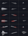 Klikni pro plné zobrazení obrázku

Jméno: new_a.png
Počet zobrazení: 12
Velikost: 69,8 KB
ID: 181128