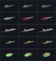 Klikni pro plné zobrazení obrázku

Jméno: new_detail.png
Počet zobrazení: 12
Velikost: 15,3 KB
ID: 181130