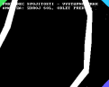 Klikni pro plné zobrazení obrázku

Jméno: cloud_4_04.png
Počet zobrazení: 16
Velikost: 2,3 KB
ID: 181191
