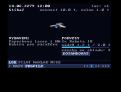 Klikni pro plné zobrazení obrázku

Jméno: fs-uae-full-2610021228-05.png
Počet zobrazení: 14
Velikost: 9,0 KB
ID: 181341