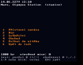 Klikni pro plné zobrazení obrázku

Jméno: fs-uae-crop-2610021543-01.png
Počet zobrazení: 0
Velikost: 8,1 KB
ID: 181358